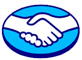 Logo de Mercado Pago